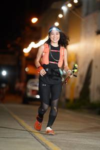 BIB: 
                            <button type="button" onclick="openModal(21744299)" class="btn btn-primary btn-sm float-right btn-popup" data-toggle="modal" data-target=".modal-high-quality">
                        <i class="fas fa-shopping-cart"></i> Add to Cart
                    </button>
                                            <button type="button" onclick="isThisMe(21744299, true)" class="btn btn-success btn-sm float-right btn-popup btn-isme hidden" data-toggle="tooltip" data-placement="bottom" title="นี่คือรูปของคุณใช่ไหม คลิกที่นี่เพื่อเอาเข้าอัลบั้ม">
                        <i class="fas fa-plus"></i> Add to album
                    </button>
                    <button type="button" onclick="isThisMe(21744299, false)" class="btn btn-warning btn-sm float-right btn-popup btn-isnotme hidden">
                        <i class="fas fa-ban"></i> Remove from album
                    </button>